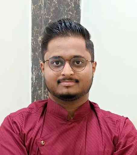Profile-Photo